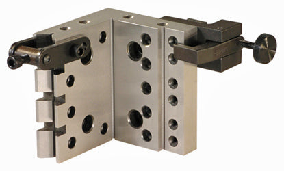 AP-445-AY (Accessory for AP-445)